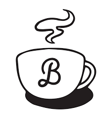 Barretts Coffee logo