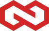 Infinity Technology Solutions logo