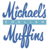 Michael's English Muffins logo