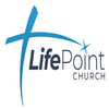 LifePoint Church logo