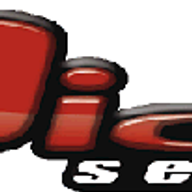 Diaz Services logo