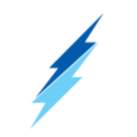 Magic Valley Electric logo