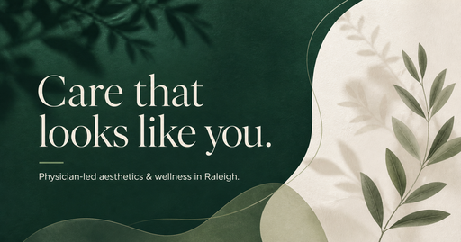 Nuderma Health & Med Spa logo