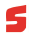 Superior Equipment Sales, Inc. logo