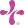 CommonSpirit Health logo