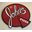 John's Pizza logo