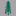 Cedarcrest Property Management logo