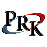 PRK Services, Inc. logo