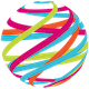 Beyond Speech Therapy logo