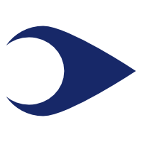THC Mechanical LLC logo