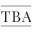 The Beauty Aesthetic Medispa logo