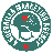 Guerrilla Marketing For Small Business logo