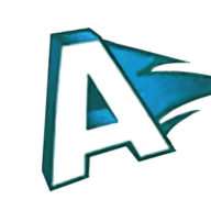 Action Aire Air Conditioning & Heating logo