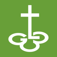 Lord's Grace Christian Church logo