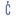 Corinne Austin logo
