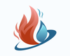 Thermotec HVAC Services logo