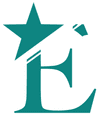 Elite Tax Service logo