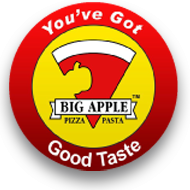 bigapplepizza-com logo
