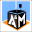 A&M Air Conditioning Services, LLC logo
