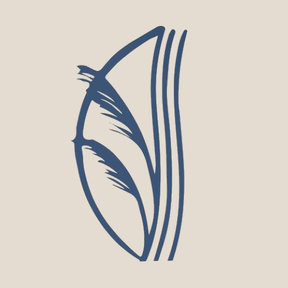 New Foundations Recovery, LLC logo