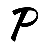 Pittsboro Food Mart logo