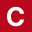 Cronus Service logo