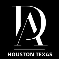 D&A General Auto logo