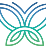 Chrysalis Center, Inc. logo