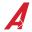 All Tech Plumbing, Heat, & Air logo