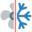 Vy’s Mechanical logo