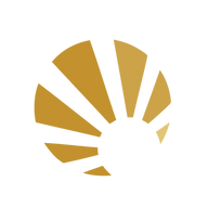 halcyonmedspa-com logo