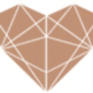 Hospitality Medical Aesthetics Medspa logo