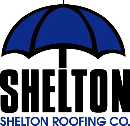 Shelton Roofing Co. Inc. logo