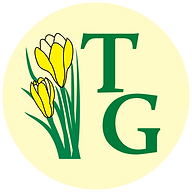 Thorsen's Greenhouse logo