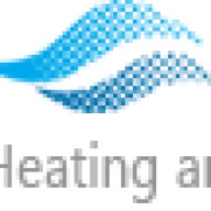 E&G HVAC Services logo