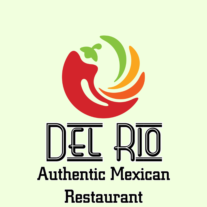 delriorestaurantem-toast-site logo