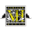Imagine One Hospitality logo