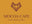 Mocoa Cafe logo