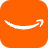 Amazon.com, Inc. logo