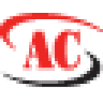 Air Control logo