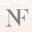 Naked Face Medical logo