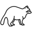 HiTech Pest Solutions logo
