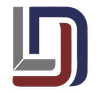 Dakki Law Realty Team logo