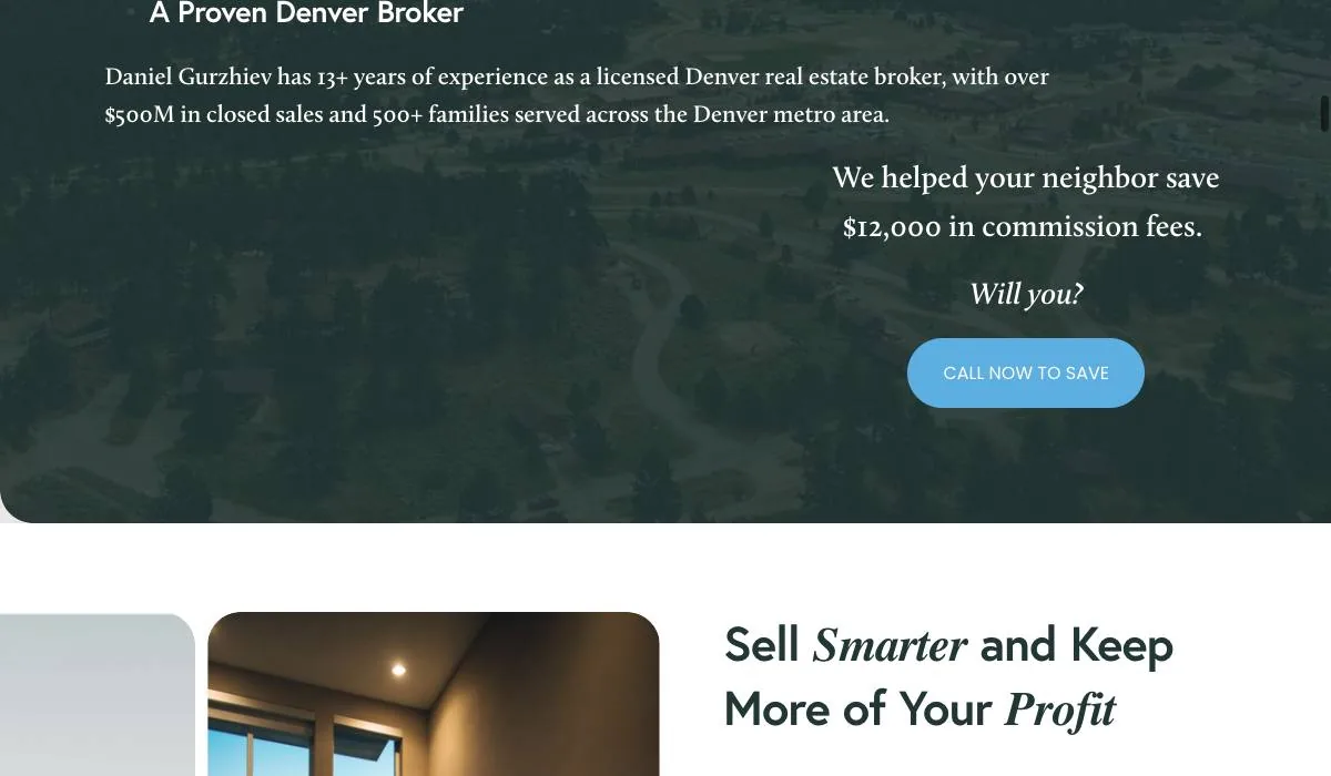 Fixed Rate Real Estate cover
