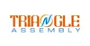 Triangle Assembly logo