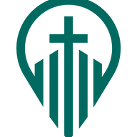 LifePointe Church logo