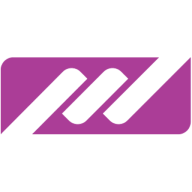Mosby Mechanical Company, Inc. logo