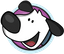 BarkZone™ logo