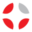 Overton Security logo