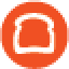 Toast, Inc. logo